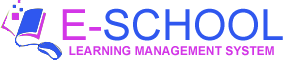 system logo