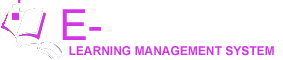 system logo