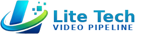 system logo